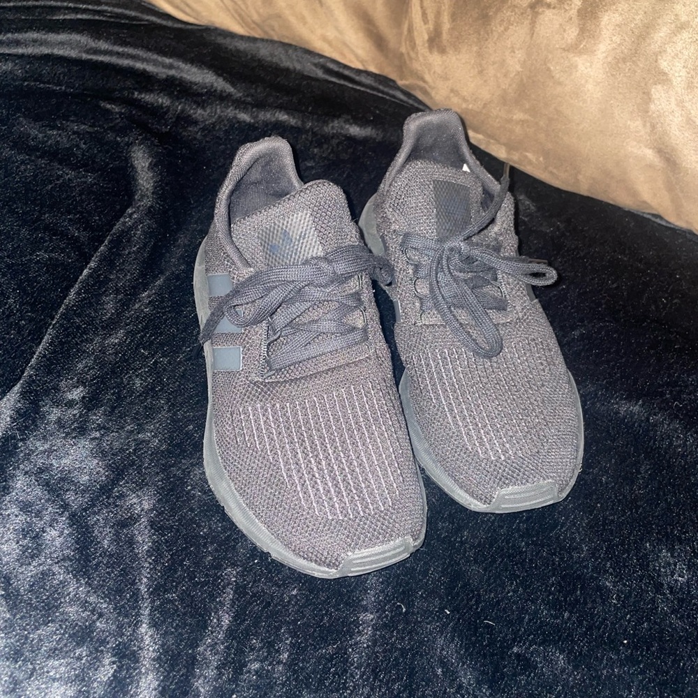 Adidas size 5